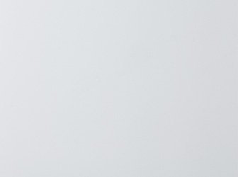 Porcelanosa NATURE Series White Nature: Planchas de Solid Surface Krion®   Baño, Cocina